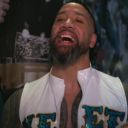 Filename=scene19501~10.jpg
Filesize=115KiB
Dimensions=1920x1088
Date added=Apr 16, 2024 scene19501~10.jpg