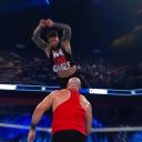 Filename=scene19501~9.jpg
Filesize=118KiB
Dimensions=1920x1088
Date added=Apr 15, 2024 scene19501~9.jpg