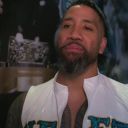 Filename=scene19511~10.jpg
Filesize=112KiB
Dimensions=1920x1088
Date added=Apr 16, 2024 scene19511~10.jpg