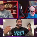 Filename=scene19511~8.jpg
Filesize=249KiB
Dimensions=1920x1088
Date added=Mar 11, 2024 scene19511~8.jpg