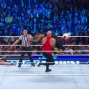 Filename=scene19511~9.jpg
Filesize=226KiB
Dimensions=1920x1088
Date added=Apr 15, 2024 scene19511~9.jpg