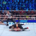 Filename=scene19521~10.jpg
Filesize=232KiB
Dimensions=1920x1088
Date added=Apr 15, 2024 scene19521~10.jpg