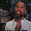 Filename=scene19521~11.jpg
Filesize=120KiB
Dimensions=1920x1088
Date added=Apr 16, 2024 scene19521~11.jpg