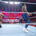 Filename=scene19521~5.jpg
Filesize=232KiB
Dimensions=1920x1088
Date added=Dec 12, 2023 scene19521~5.jpg