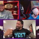 Filename=scene19521~9.jpg
Filesize=247KiB
Dimensions=1920x1088
Date added=Mar 11, 2024 scene19521~9.jpg