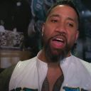 Filename=scene19531~10.jpg
Filesize=123KiB
Dimensions=1920x1088
Date added=Apr 16, 2024 scene19531~10.jpg