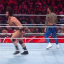 Filename=scene19531~4.jpg
Filesize=221KiB
Dimensions=1920x1088
Date added=Dec 12, 2023 scene19531~4.jpg