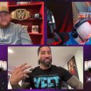 Filename=scene19531~8.jpg
Filesize=249KiB
Dimensions=1920x1088
Date added=Mar 11, 2024 scene19531~8.jpg