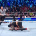 Filename=scene19531~9.jpg
Filesize=204KiB
Dimensions=1920x1088
Date added=Apr 15, 2024 scene19531~9.jpg