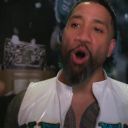 Filename=scene19541~10.jpg
Filesize=114KiB
Dimensions=1920x1088
Date added=Apr 16, 2024 scene19541~10.jpg