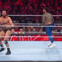 Filename=scene19541~4.jpg
Filesize=222KiB
Dimensions=1920x1088
Date added=Dec 12, 2023 scene19541~4.jpg