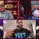 Filename=scene19541~8.jpg
Filesize=249KiB
Dimensions=1920x1088
Date added=Mar 11, 2024 scene19541~8.jpg