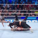 Filename=scene19541~9.jpg
Filesize=212KiB
Dimensions=1920x1088
Date added=Apr 15, 2024 scene19541~9.jpg