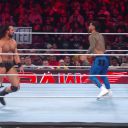 Filename=scene19551~3.jpg
Filesize=217KiB
Dimensions=1920x1088
Date added=Dec 12, 2023 scene19551~3.jpg