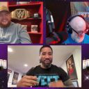 Filename=scene19551~6.jpg
Filesize=247KiB
Dimensions=1920x1088
Date added=Mar 11, 2024 scene19551~6.jpg