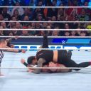 Filename=scene19551~7.jpg
Filesize=225KiB
Dimensions=1920x1088
Date added=Apr 15, 2024 scene19551~7.jpg