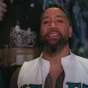 Filename=scene19551~8.jpg
Filesize=113KiB
Dimensions=1920x1088
Date added=Apr 16, 2024 scene19551~8.jpg