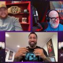 Filename=scene19561~7.jpg
Filesize=250KiB
Dimensions=1920x1088
Date added=Mar 11, 2024 scene19561~7.jpg