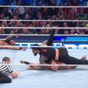 Filename=scene19561~8.jpg
Filesize=224KiB
Dimensions=1920x1088
Date added=Apr 15, 2024 scene19561~8.jpg