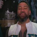 Filename=scene19561~9.jpg
Filesize=116KiB
Dimensions=1920x1088
Date added=Apr 16, 2024 scene19561~9.jpg