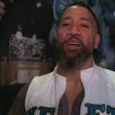 Filename=scene19571~10.jpg
Filesize=119KiB
Dimensions=1920x1088
Date added=Apr 16, 2024 scene19571~10.jpg