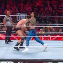 Filename=scene19571~5.jpg
Filesize=233KiB
Dimensions=1920x1088
Date added=Dec 12, 2023 scene19571~5.jpg