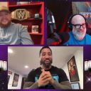 Filename=scene19571~8.jpg
Filesize=248KiB
Dimensions=1920x1088
Date added=Mar 11, 2024 scene19571~8.jpg