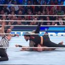 Filename=scene19571~9.jpg
Filesize=238KiB
Dimensions=1920x1088
Date added=Apr 15, 2024 scene19571~9.jpg