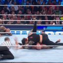 Filename=scene19581~10.jpg
Filesize=228KiB
Dimensions=1920x1088
Date added=Apr 15, 2024 scene19581~10.jpg