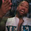 Filename=scene19581~11.jpg
Filesize=131KiB
Dimensions=1920x1088
Date added=Apr 16, 2024 scene19581~11.jpg