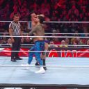 Filename=scene19581~6.jpg
Filesize=233KiB
Dimensions=1920x1088
Date added=Dec 12, 2023 scene19581~6.jpg