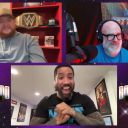 Filename=scene19581~9.jpg
Filesize=248KiB
Dimensions=1920x1088
Date added=Mar 11, 2024 scene19581~9.jpg