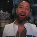 Filename=scene19591~10.jpg
Filesize=120KiB
Dimensions=1920x1088
Date added=Apr 16, 2024 scene19591~10.jpg