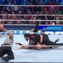 Filename=scene19591~9.jpg
Filesize=241KiB
Dimensions=1920x1088
Date added=Apr 15, 2024 scene19591~9.jpg