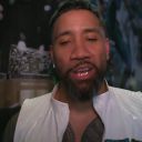 Filename=scene19601~10.jpg
Filesize=110KiB
Dimensions=1920x1088
Date added=Apr 16, 2024 scene19601~10.jpg