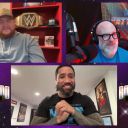 Filename=scene19601~8.jpg
Filesize=250KiB
Dimensions=1920x1088
Date added=Mar 11, 2024 scene19601~8.jpg