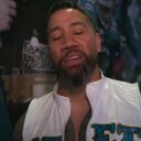 Filename=scene19611~10.jpg
Filesize=118KiB
Dimensions=1920x1088
Date added=Apr 16, 2024 scene19611~10.jpg