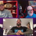 Filename=scene19611~8.jpg
Filesize=246KiB
Dimensions=1920x1088
Date added=Mar 11, 2024 scene19611~8.jpg