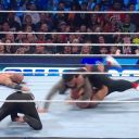 Filename=scene19611~9.jpg
Filesize=229KiB
Dimensions=1920x1088
Date added=Apr 15, 2024 scene19611~9.jpg