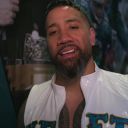 Filename=scene19621~10.jpg
Filesize=121KiB
Dimensions=1920x1088
Date added=Apr 16, 2024 scene19621~10.jpg