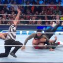 Filename=scene19621~9.jpg
Filesize=237KiB
Dimensions=1920x1088
Date added=Apr 15, 2024 scene19621~9.jpg