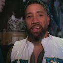 Filename=scene19631~10.jpg
Filesize=121KiB
Dimensions=1920x1088
Date added=Apr 16, 2024 scene19631~10.jpg