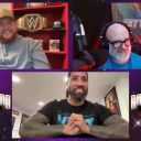 Filename=scene19631~8.jpg
Filesize=247KiB
Dimensions=1920x1088
Date added=Mar 11, 2024 scene19631~8.jpg