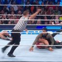 Filename=scene19631~9.jpg
Filesize=225KiB
Dimensions=1920x1088
Date added=Apr 15, 2024 scene19631~9.jpg