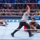 Filename=scene19641~10.jpg
Filesize=231KiB
Dimensions=1920x1088
Date added=Apr 15, 2024 scene19641~10.jpg