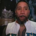 Filename=scene19641~11.jpg
Filesize=127KiB
Dimensions=1920x1088
Date added=Apr 16, 2024 scene19641~11.jpg