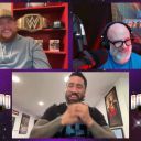 Filename=scene19641~9.jpg
Filesize=245KiB
Dimensions=1920x1088
Date added=Mar 11, 2024 scene19641~9.jpg