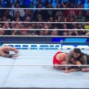 Filename=scene19651~11.jpg
Filesize=231KiB
Dimensions=1920x1088
Date added=Apr 15, 2024 scene19651~11.jpg