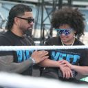 Filename=scene19651~12.jpg
Filesize=188KiB
Dimensions=1920x1088
Date added=Apr 16, 2024 scene19651~12.jpg