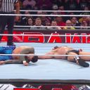 Filename=scene19651~6.jpg
Filesize=248KiB
Dimensions=1920x1088
Date added=Dec 12, 2023 scene19651~6.jpg